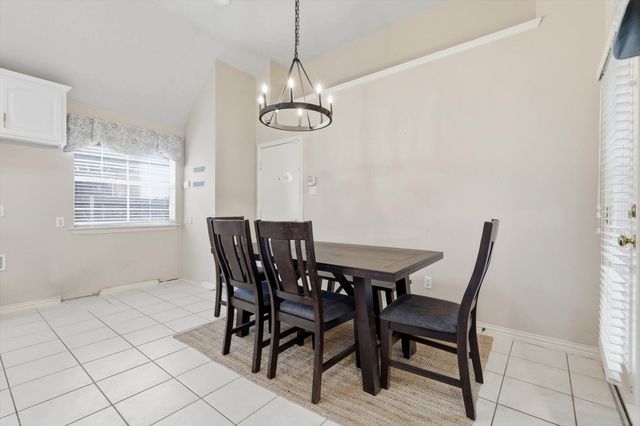 4413 Helston Drive, Plano, TX 75024