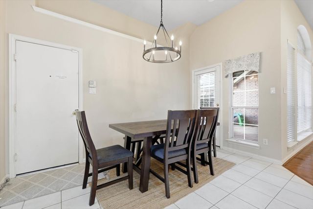 4413 Helston Drive, Plano, TX 75024