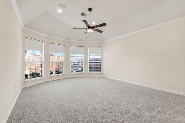 4413 Helston Drive, Plano, TX 75024