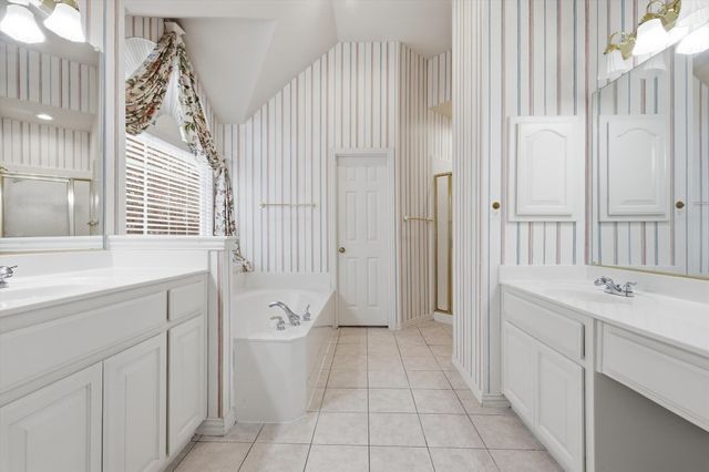 4413 Helston Drive, Plano, TX 75024