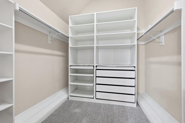 4413 Helston Drive, Plano, TX 75024