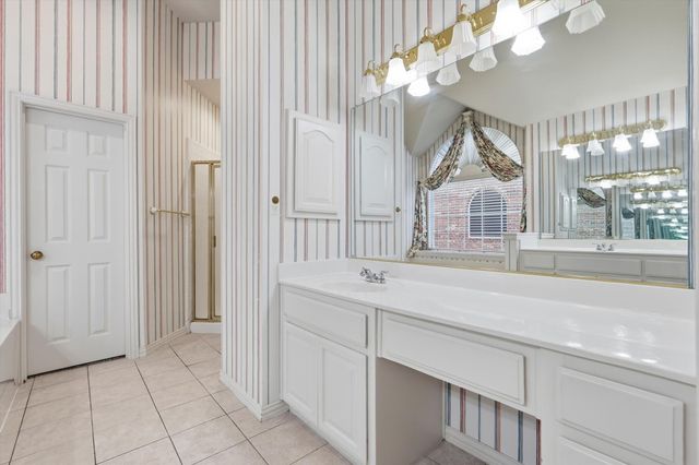 4413 Helston Drive, Plano, TX 75024