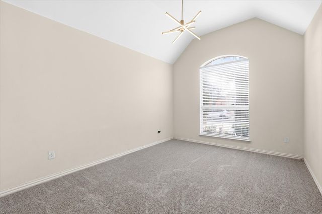 4413 Helston Drive, Plano, TX 75024