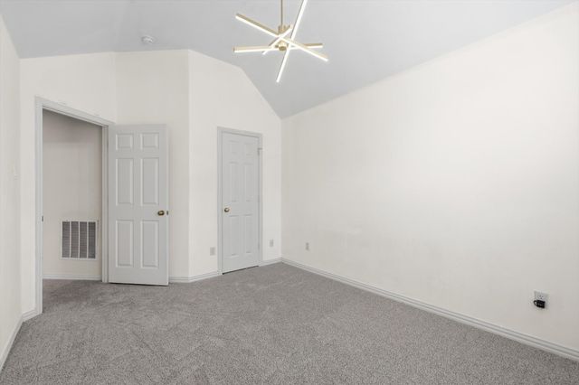 4413 Helston Drive, Plano, TX 75024