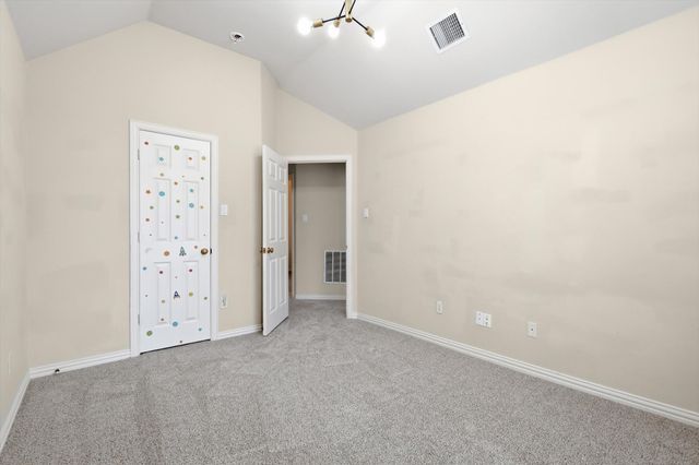 4413 Helston Drive, Plano, TX 75024