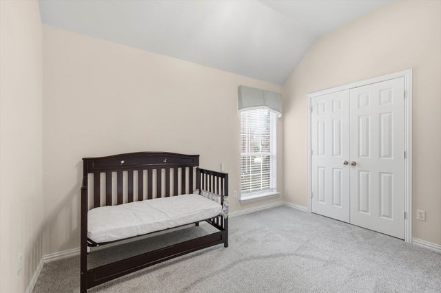 4413 Helston Drive, Plano, TX 75024