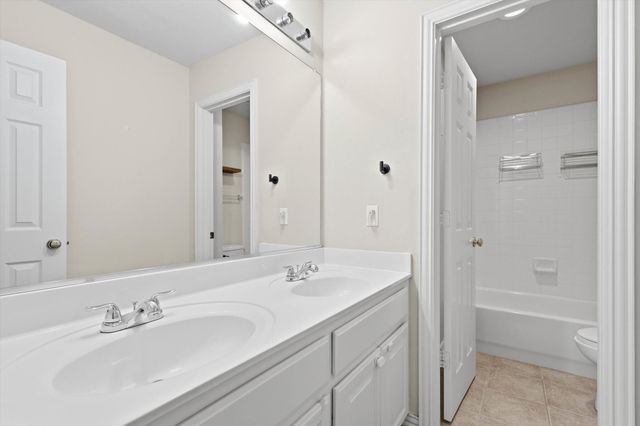 4413 Helston Drive, Plano, TX 75024