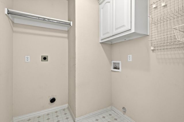 4413 Helston Drive, Plano, TX 75024