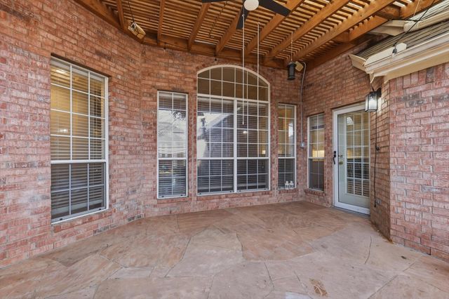 4413 Helston Drive, Plano, TX 75024