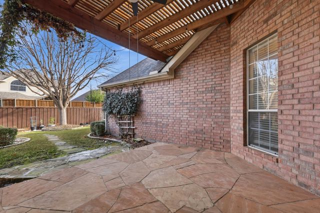 4413 Helston Drive, Plano, TX 75024