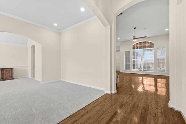 4413 Helston Drive, Plano, TX 75024