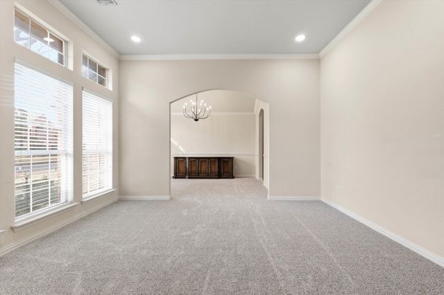 4413 Helston Drive, Plano, TX 75024