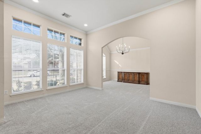 4413 Helston Drive, Plano, TX 75024