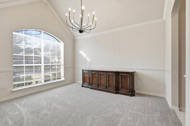 4413 Helston Drive, Plano, TX 75024