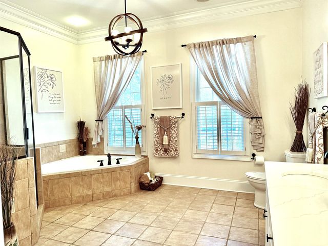 487 Lantana Circle, Georgetown, SC 29440