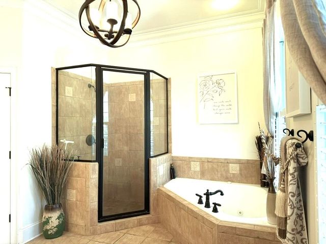 487 Lantana Circle, Georgetown, SC 29440