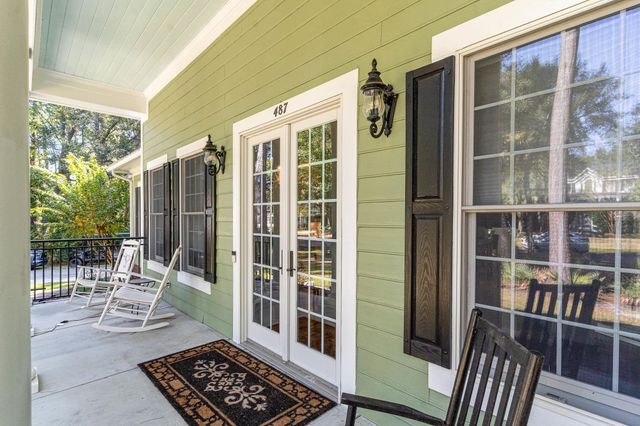 487 Lantana Circle, Georgetown, SC 29440