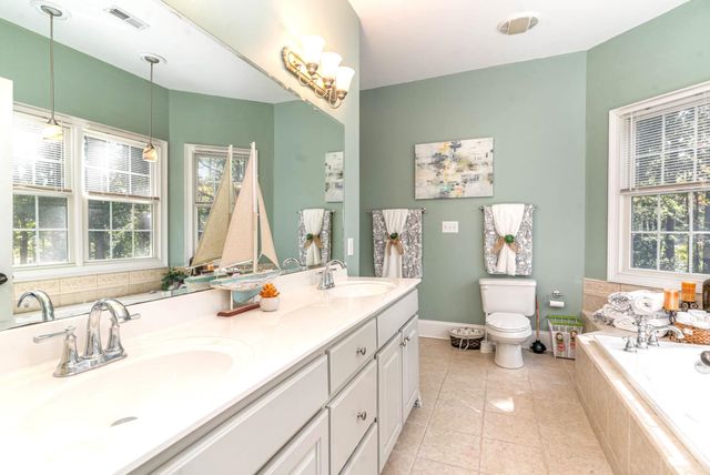 487 Lantana Circle, Georgetown, SC 29440