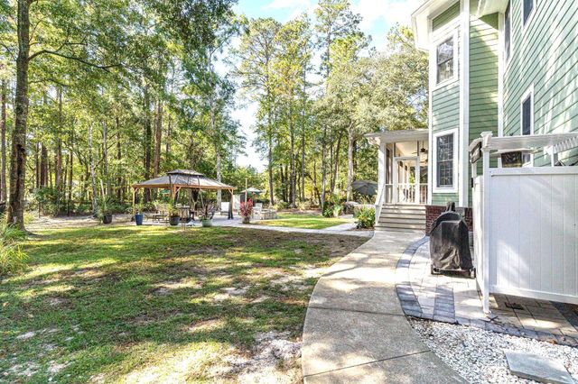 487 Lantana Circle, Georgetown, SC 29440