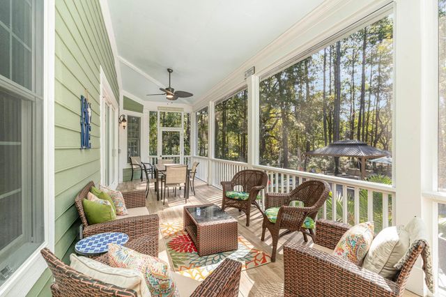 487 Lantana Circle, Georgetown, SC 29440