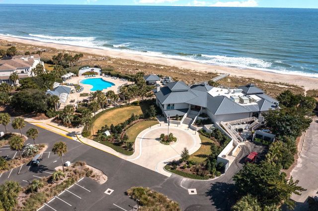 487 Lantana Circle, Georgetown, SC 29440