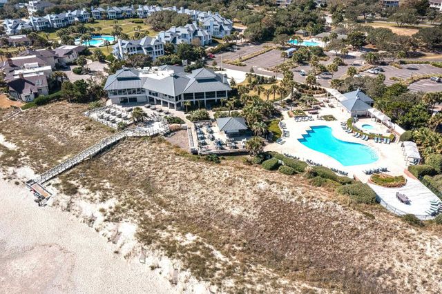 487 Lantana Circle, Georgetown, SC 29440