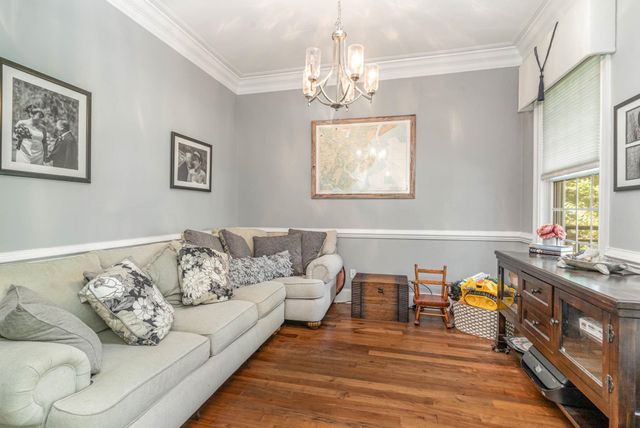 487 Lantana Circle, Georgetown, SC 29440