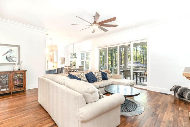 487 Lantana Circle, Georgetown, SC 29440