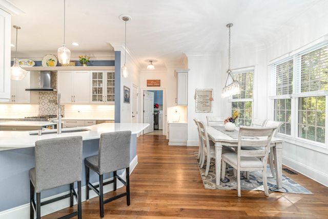 487 Lantana Circle, Georgetown, SC 29440