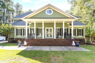 487 Lantana Circle, Georgetown, SC 29440