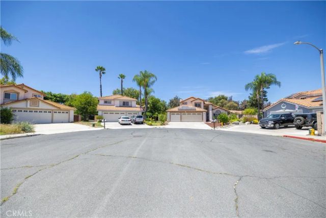 40299 Atmore Court, Temecula, CA 92591