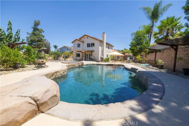 40299 Atmore Court, Temecula, CA 92591
