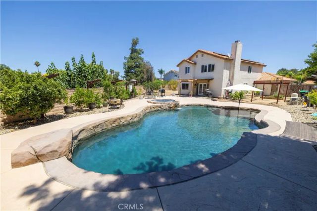 40299 Atmore Court, Temecula, CA 92591