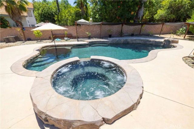 40299 Atmore Court, Temecula, CA 92591
