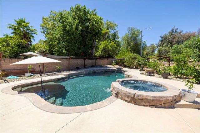 40299 Atmore Court, Temecula, CA 92591