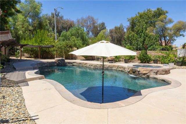 40299 Atmore Court, Temecula, CA 92591