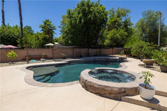 40299 Atmore Court, Temecula, CA 92591