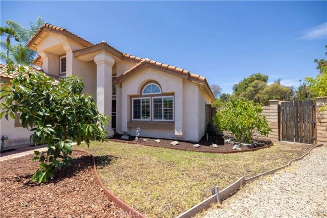 40299 Atmore Court, Temecula, CA 92591