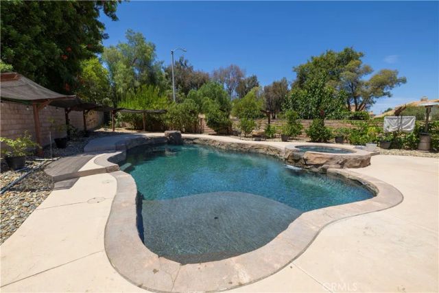 40299 Atmore Court, Temecula, CA 92591