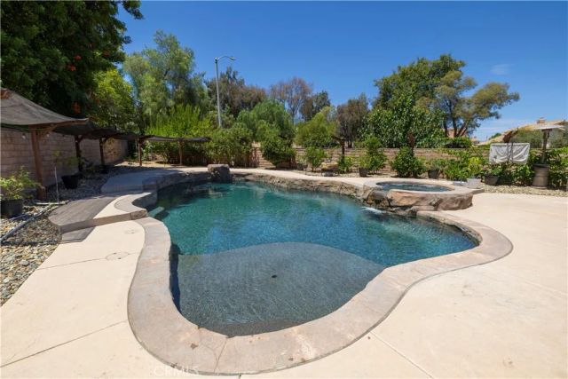 40299 Atmore Court, Temecula, CA 92591