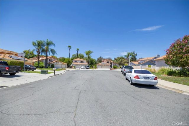 40299 Atmore Court, Temecula, CA 92591