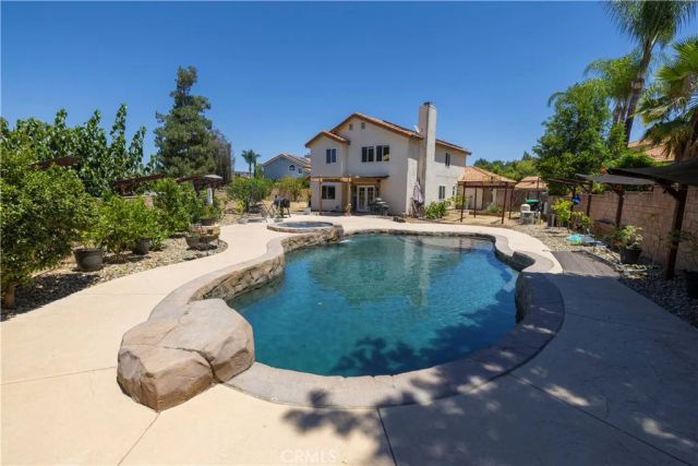 40299 Atmore Court, Temecula, CA 92591