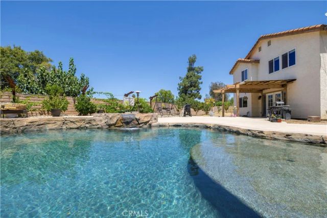 40299 Atmore Court, Temecula, CA 92591