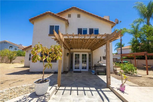 40299 Atmore Court, Temecula, CA 92591