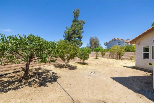 40299 Atmore Court, Temecula, CA 92591