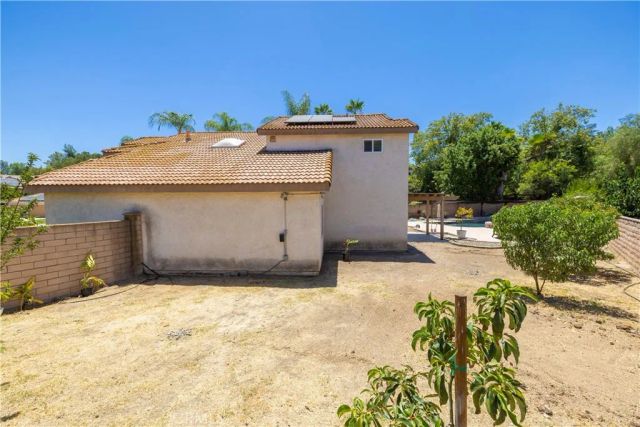 40299 Atmore Court, Temecula, CA 92591