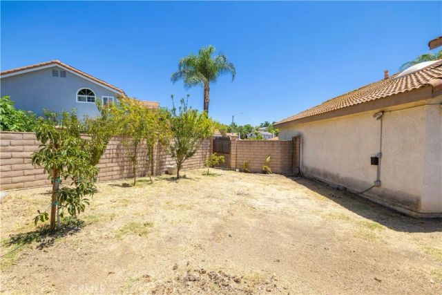 40299 Atmore Court, Temecula, CA 92591