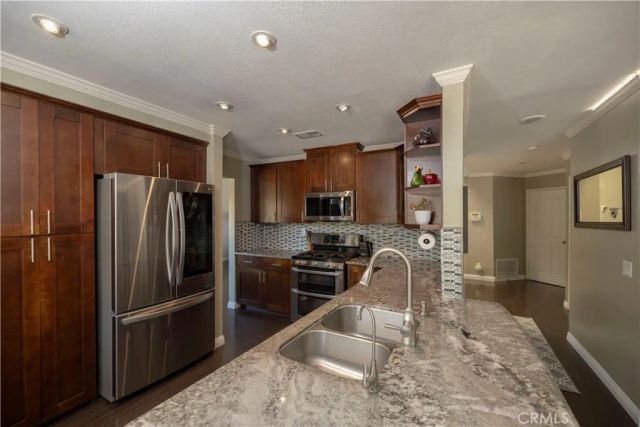 40299 Atmore Court, Temecula, CA 92591