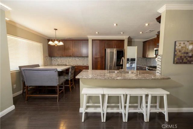 40299 Atmore Court, Temecula, CA 92591