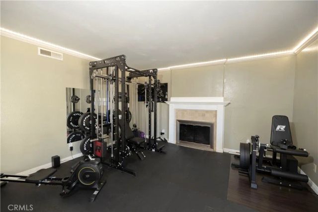 40299 Atmore Court, Temecula, CA 92591